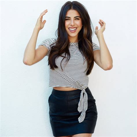 daniella monet net worth|trina from victorious 2021.